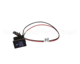 063909 Vita-Mix On/Off Switch/Lit Rocker