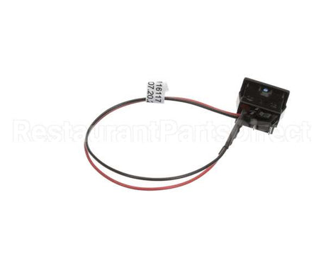 063909 Vita-Mix On/Off Switch/Lit Rocker