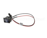 063909 Vita-Mix On/Off Switch/Lit Rocker