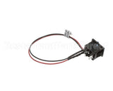 063909 Vita-Mix On/Off Switch/Lit Rocker