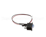 063909 Vita-Mix On/Off Switch/Lit Rocker