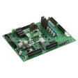 063964-SER Compatible Taylor Pcbassy, Interface, Ht