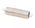 063P00103 Alliance Manufacturing Regular Springs