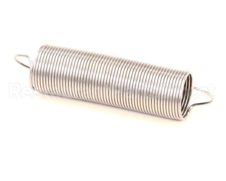 063P00103 Alliance Manufacturing Regular Springs