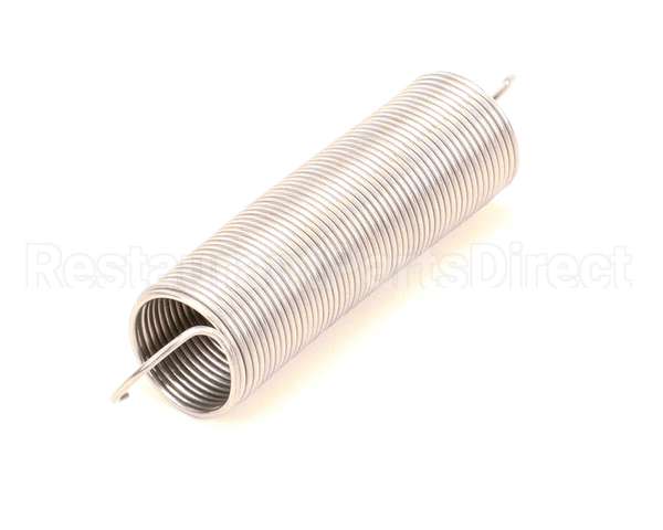 063P00103 Alliance Manufacturing Regular Springs