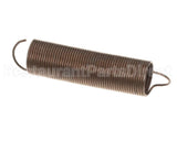 063P00105 Alliance Manufacturing Heavy Duty Springs