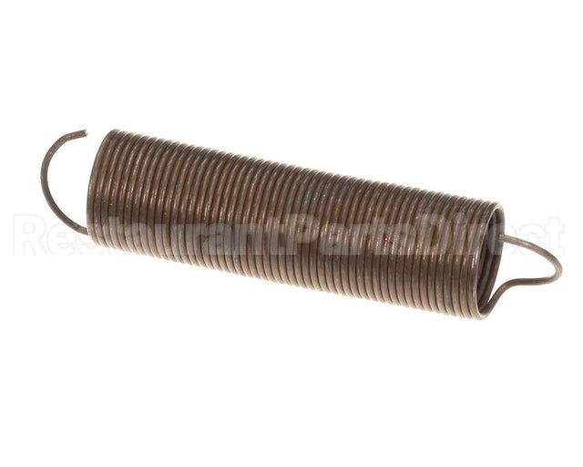 063P00105 Alliance Manufacturing Heavy Duty Springs
