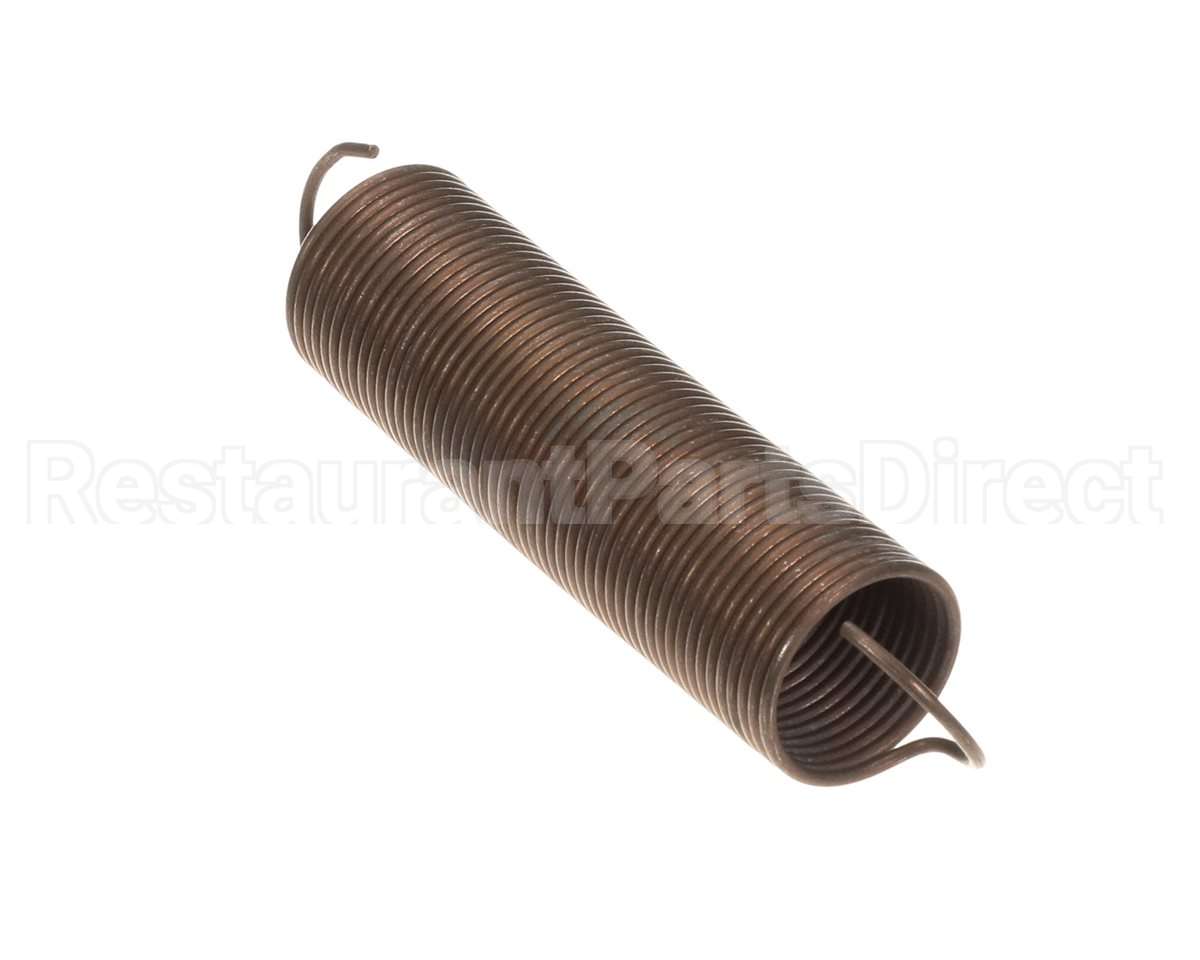063P00105 Alliance Manufacturing Heavy Duty Springs