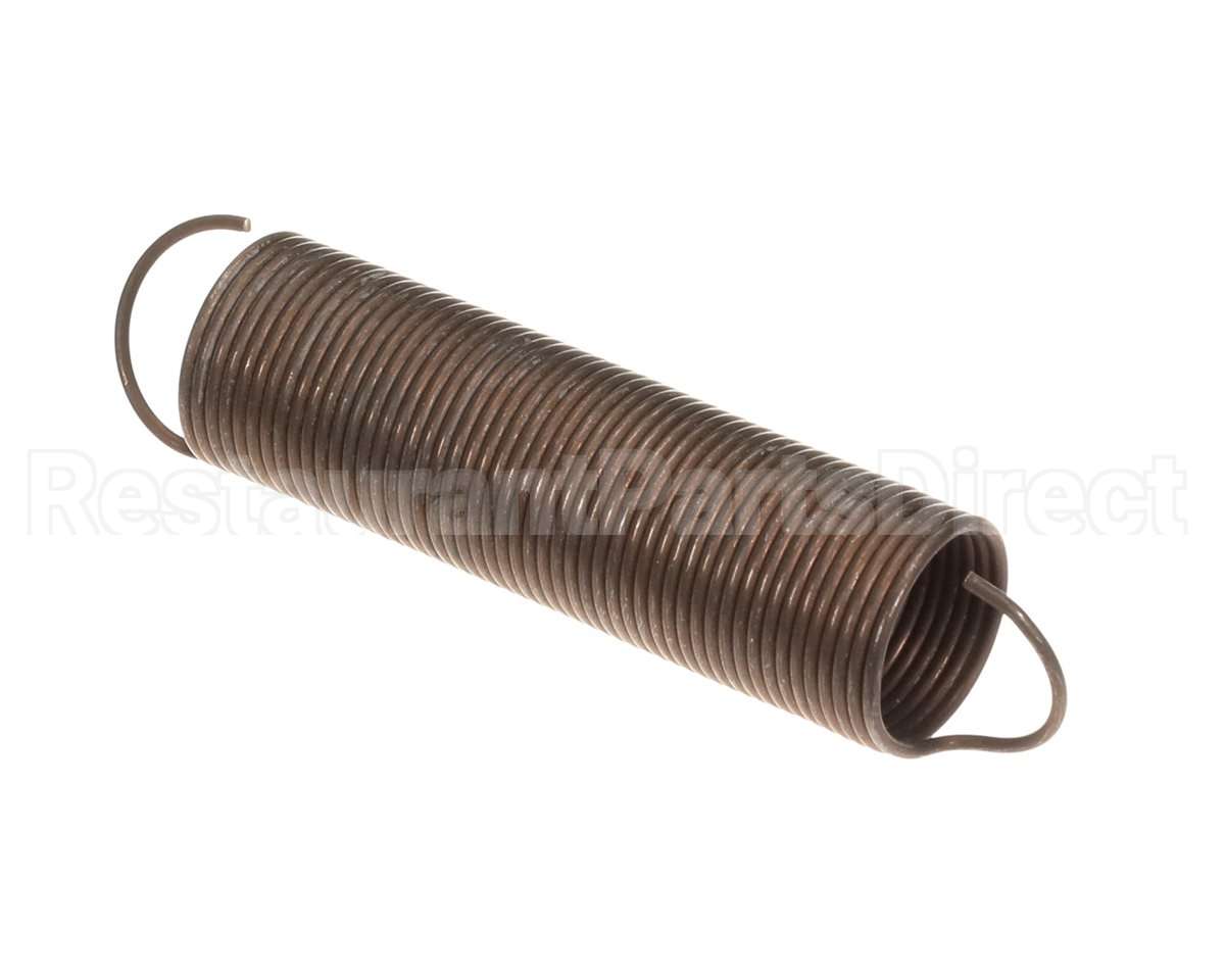 063P00105 Alliance Manufacturing Heavy Duty Springs