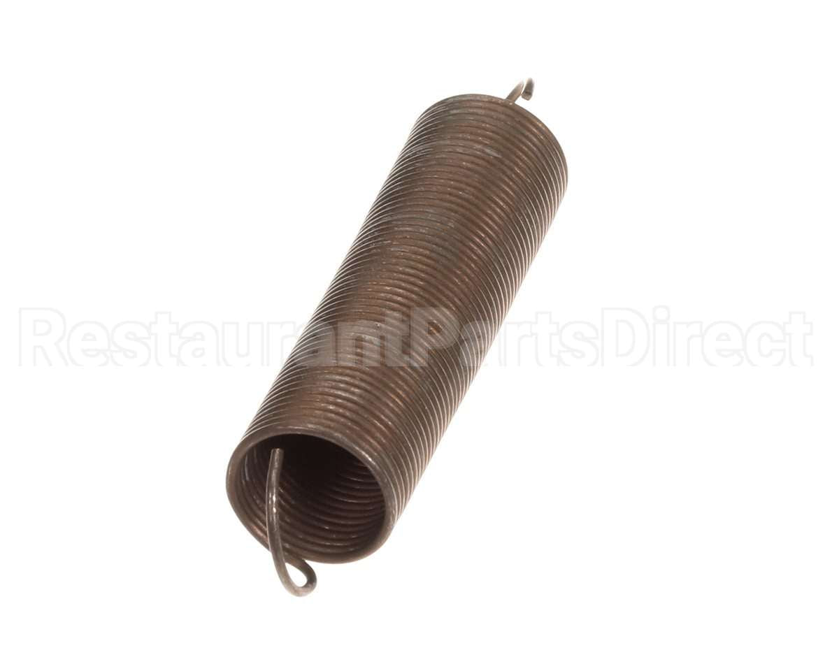 063P00105 Alliance Manufacturing Heavy Duty Springs