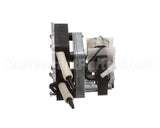 064-0001 American Dish Service Chemical Pump, Comp. (Interna