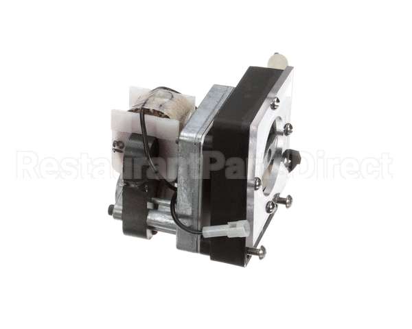 064-0001 American Dish Service Chemical Pump, Comp. (Interna