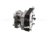 064-0001 American Dish Service Chemical Pump, Comp. (Interna