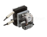 064-0001 American Dish Service Chemical Pump, Comp. (Interna