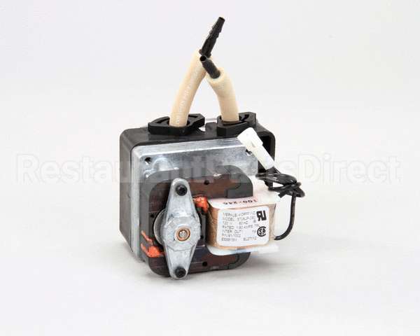 064-0010 American Dish Service Chemical Pump, Complete (Exte