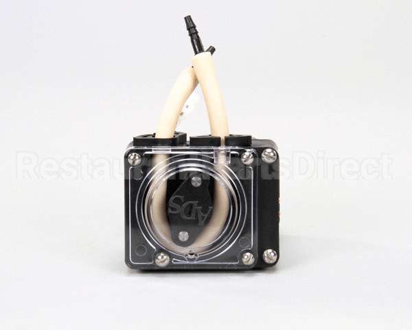 064-0010 American Dish Service Chemical Pump, Complete (Exte