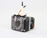 064-0010 American Dish Service Chemical Pump, Complete (Exte