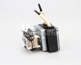 064-0010 American Dish Service Chemical Pump, Complete (Exte