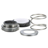 06401-003-06-73 Compatible Jackson Pump Seal Kit