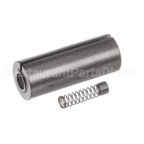 06401-003-07-40 Compatible Jackson Kit, Solenoid Valve Plunger