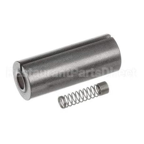 06401-003-07-40 Jackson Kit, Solenoid Valve Plunger