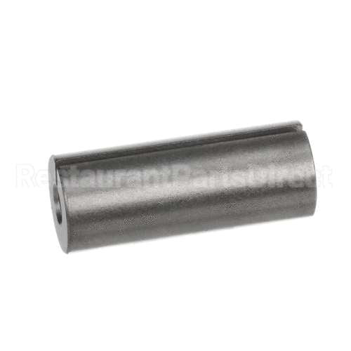 06401-003-07-40 Jackson Kit, Solenoid Valve Plunger