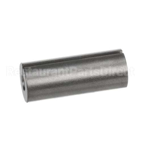 06401-003-07-40 Jackson Kit, Solenoid Valve Plunger