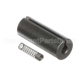 06401-003-07-40 Jackson Kit, Solenoid Valve Plunger