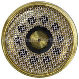 06401-003-07-41 Compatible Jackson Diaphragm & O Ring Kit