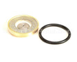 06401-003-07-42 Jackson Kit, Diaphragm O Ring 3/4