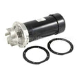 06401-003-09-98 Compatible Jackson Kit, Wash Motor 200-230/60/3