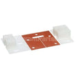 06401-003-10-15 Compatible Jackson Kit, Guide Block Replacement