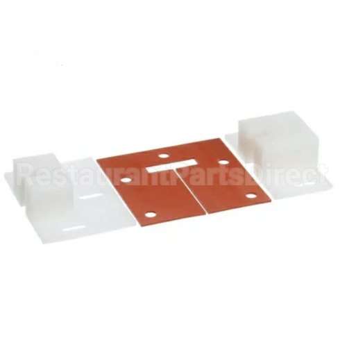 06401-003-10-15 Compatible Jackson Kit, Guide Block Replacement