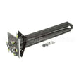 06401-003-10-21 Compatible Jackson Heaterkit, 208V 15Kw