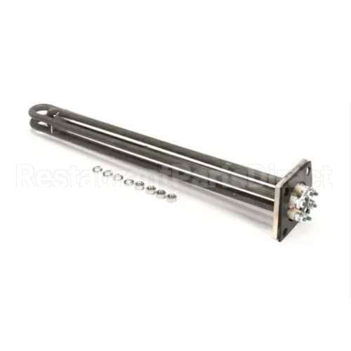 06401-003-12-96 Compatible Jackson Heaterkit, 480V/10Kw