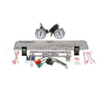 06401-003-97-68 Compatible Jackson Tempstar 8-Button Replacement