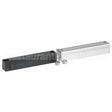 06401-004-07-73 Compatible Jackson Magnet, Reed Switch