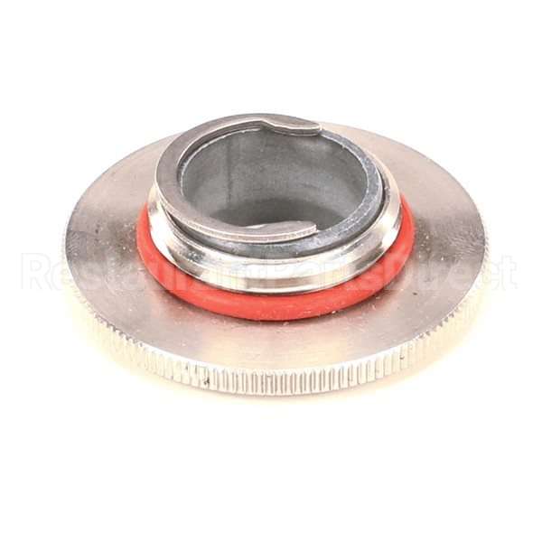 06401-004-33-52 Compatible Jackson Dynatemp Bearing Kit