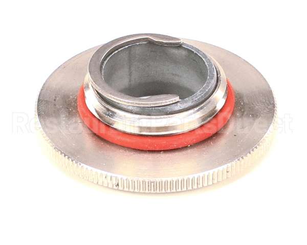 06401-004-33-52 Jackson Dynatemp Bearing Kit