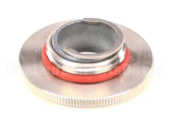 06401-004-33-52 Jackson Dynatemp Bearing Kit