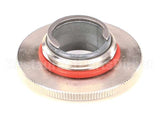 06401-004-33-52 Jackson Dynatemp Bearing Kit