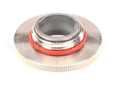 06401-004-33-52 Jackson Dynatemp Bearing Kit