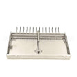 06401-004-48-04 Compatible Jackson Slide Stop Assembly Kit