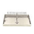 06401-004-48-04 Jackson Slide Stop Assembly Kit