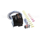 06401-004-66-23 Jackson Kit, Crew Contactor Replcmnt