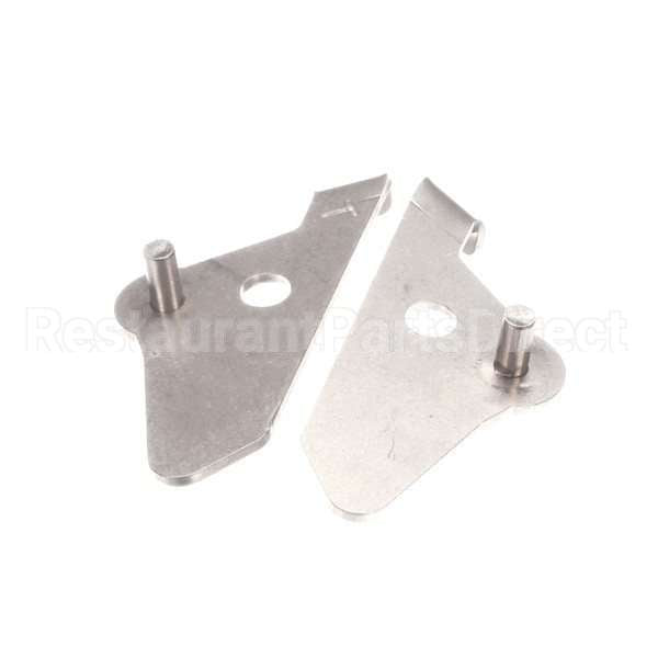 06401-004-71-32 Compatible Jackson Servicekit, Rackstar, Rack