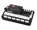 06401-004-76-12 Jackson Kit, Rackstar I/O Module Repla