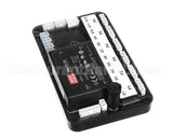 06401-004-76-12 Jackson Kit, Rackstar I/O Module Repla