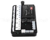 06401-004-76-12 Jackson Kit, Rackstar I/O Module Repla