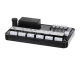 06401-004-76-15 Jackson Kit, Dishstar/Delta I/O Module